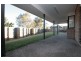79 Fernbrook Drive, Morayfield QLD 4506