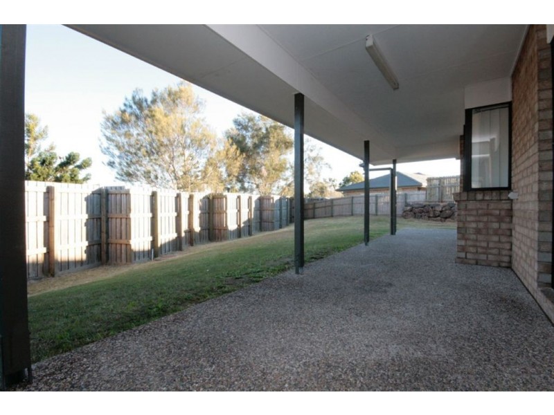 79 Fernbrook Drive, Morayfield QLD 4506