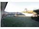 79 Fernbrook Drive, Morayfield QLD 4506