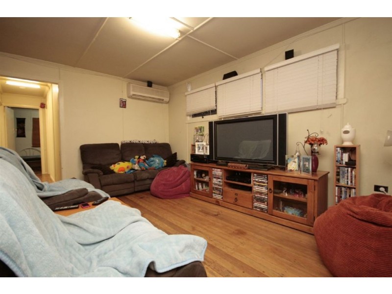 155 Lascelles Street, Brighton QLD 4017