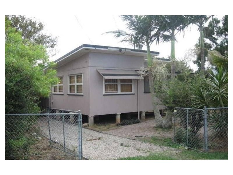 155 Lascelles Street, Brighton QLD 4017