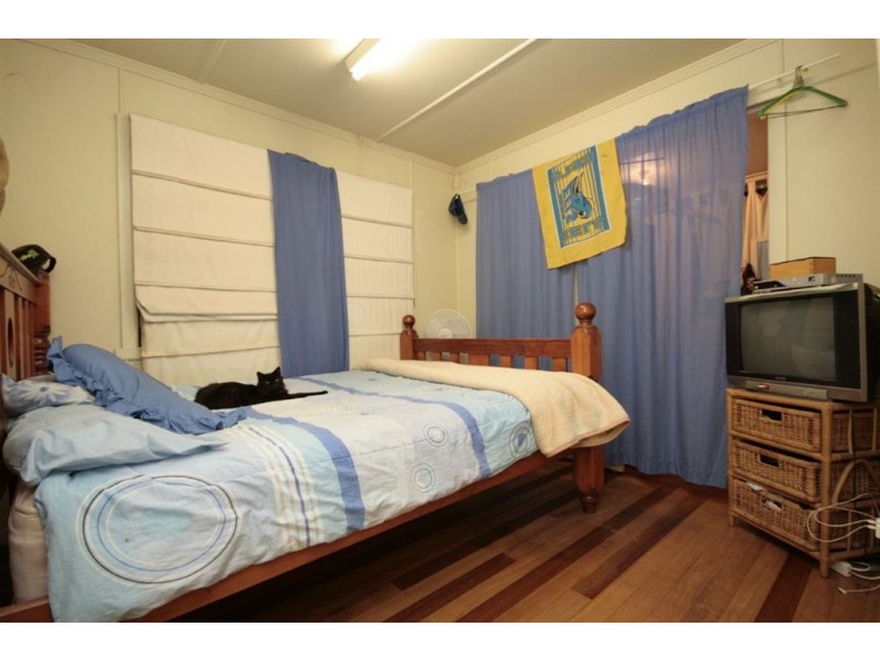 155 Lascelles Street, Brighton QLD 4017