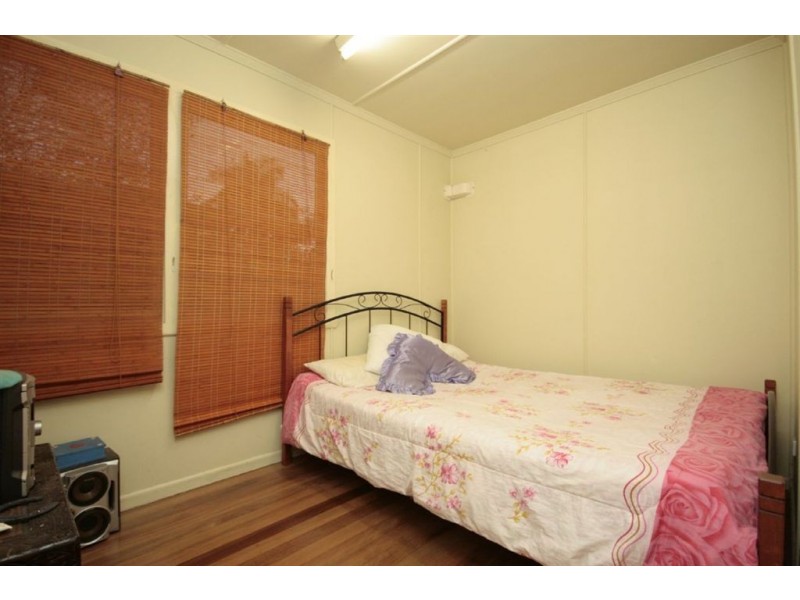 155 Lascelles Street, Brighton QLD 4017