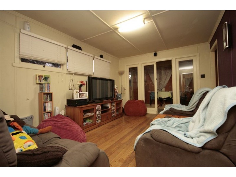 155 Lascelles Street, Brighton QLD 4017