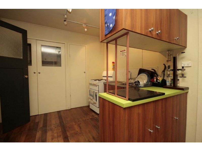 155 Lascelles Street, Brighton QLD 4017