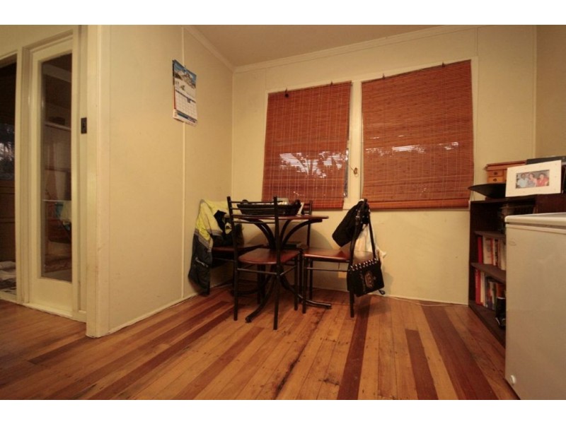 155 Lascelles Street, Brighton QLD 4017