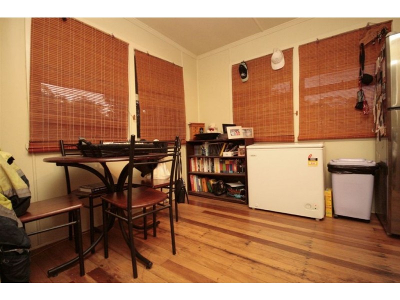 155 Lascelles Street, Brighton QLD 4017