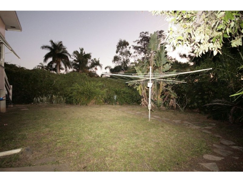 155 Lascelles Street, Brighton QLD 4017