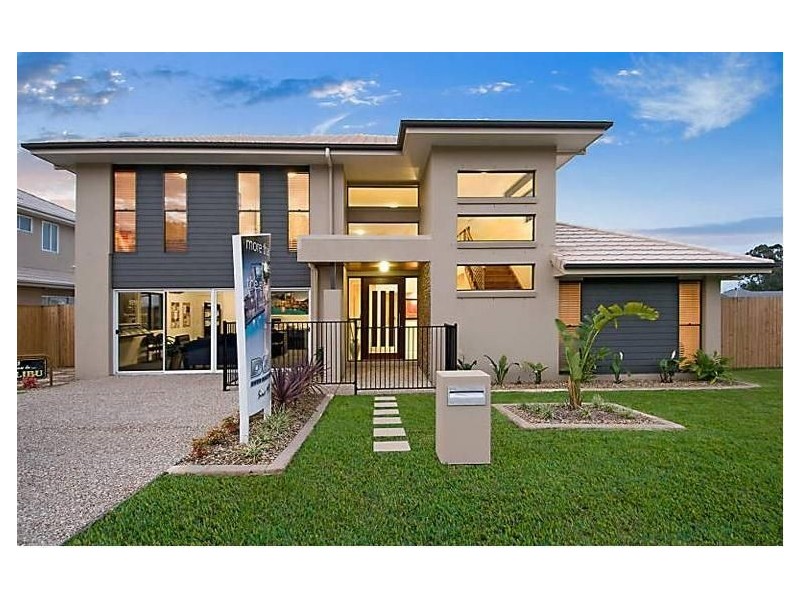 6 Kagan Close, Bridgeman Downs QLD 4035