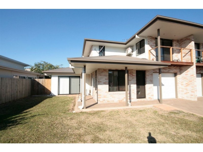 Fitzgibbon QLD 4018
