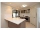 Fitzgibbon QLD 4018