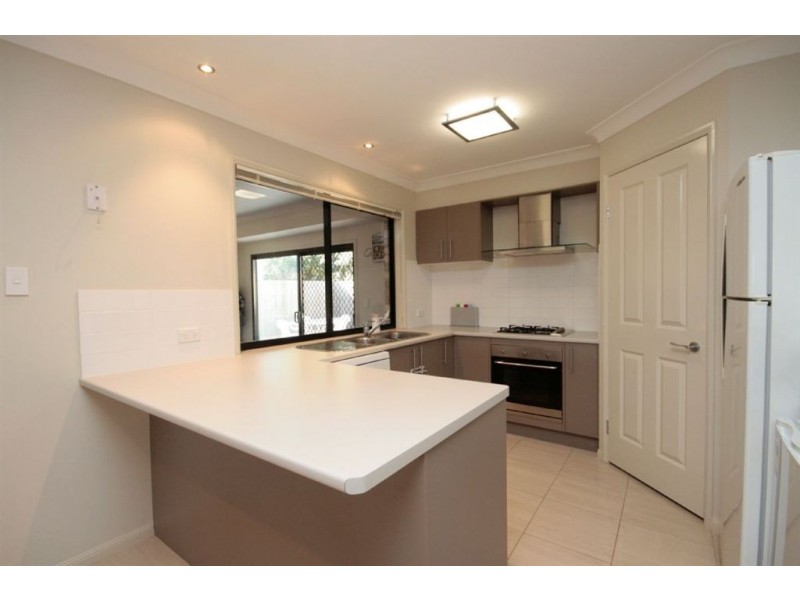 Fitzgibbon QLD 4018