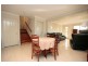 Fitzgibbon QLD 4018