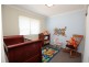 Fitzgibbon QLD 4018
