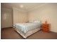 Fitzgibbon QLD 4018