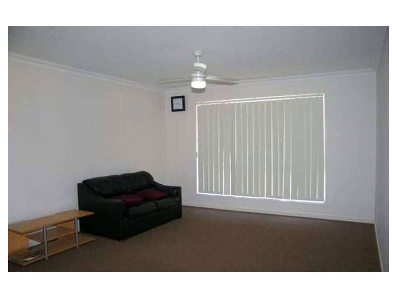 4 MacLean Close, Fitzgibbon QLD 4018