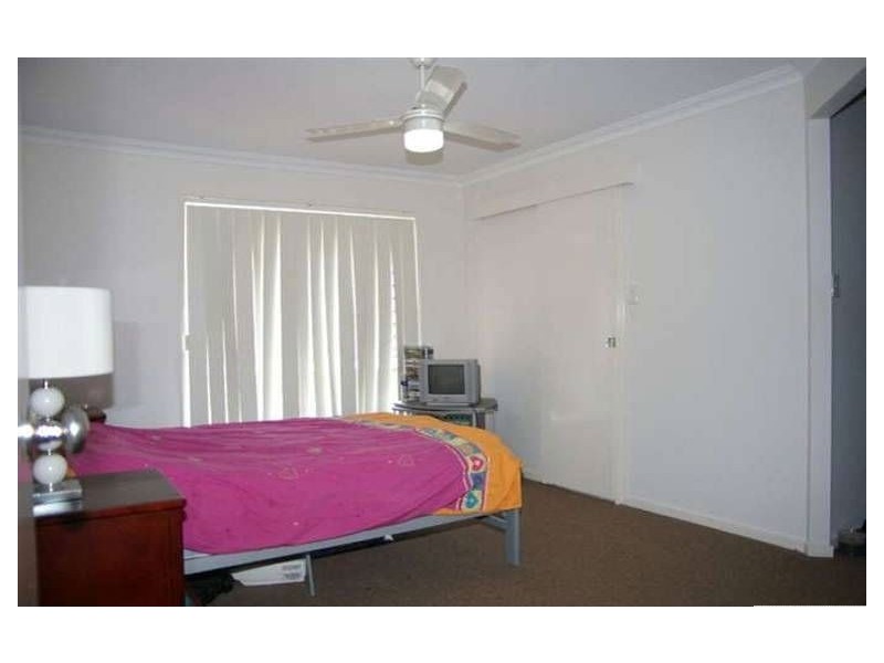 4 MacLean Close, Fitzgibbon QLD 4018