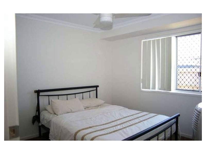 4 MacLean Close, Fitzgibbon QLD 4018