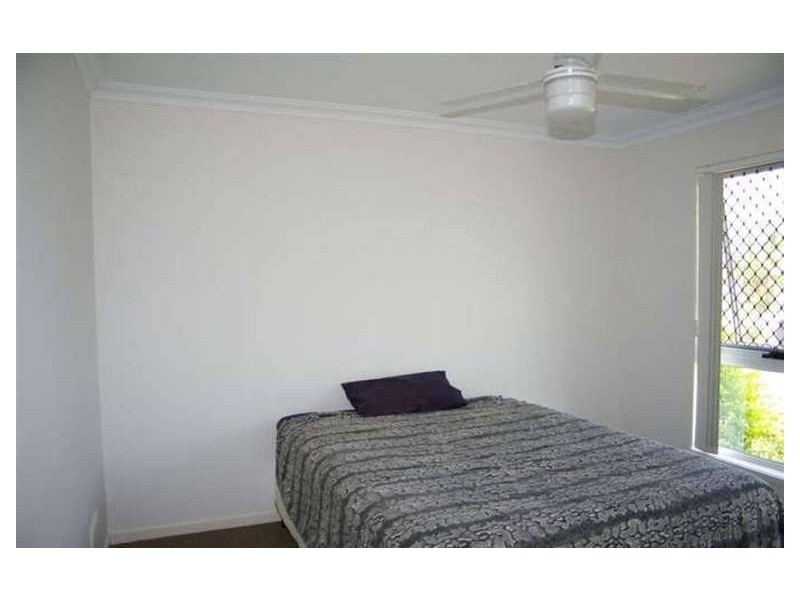 4 MacLean Close, Fitzgibbon QLD 4018