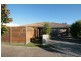 9 Birdwing Street, Kallangur QLD 4503