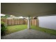 9 Birdwing Street, Kallangur QLD 4503