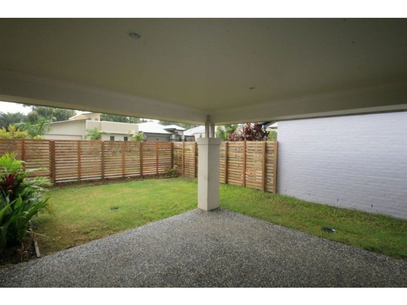 9 Birdwing Street, Kallangur QLD 4503