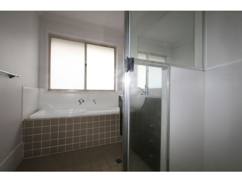 9 Birdwing Street, Kallangur QLD 4503