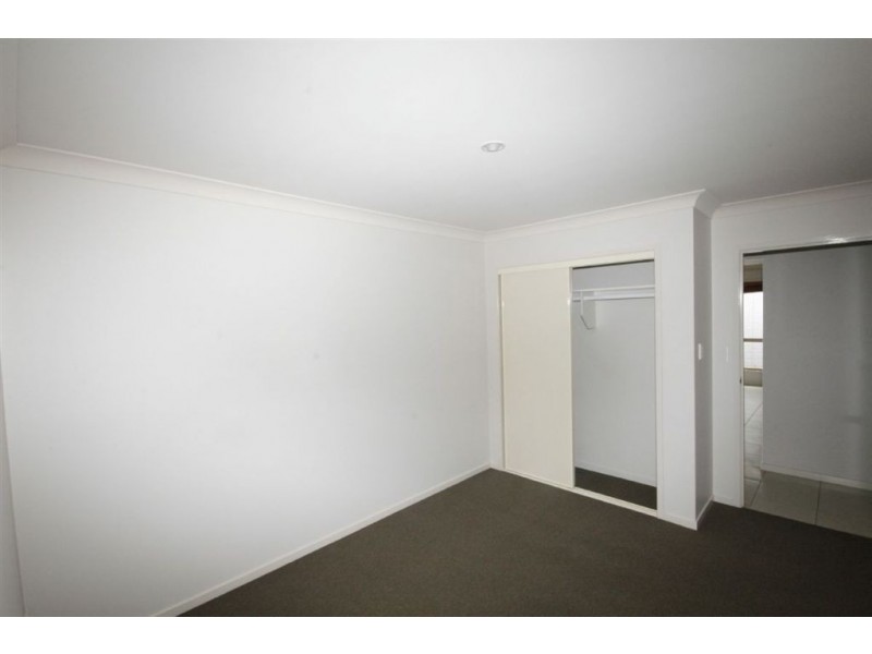 9 Birdwing Street, Kallangur QLD 4503