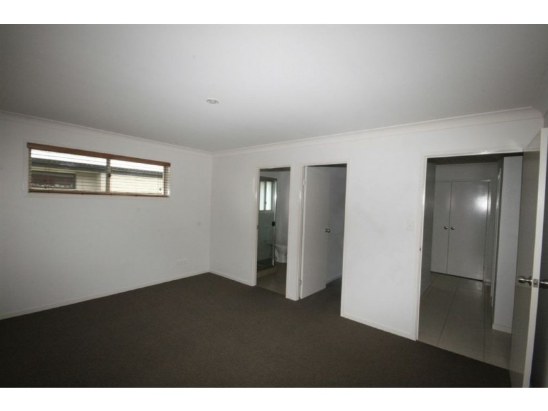 9 Birdwing Street, Kallangur QLD 4503