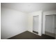 9 Birdwing Street, Kallangur QLD 4503