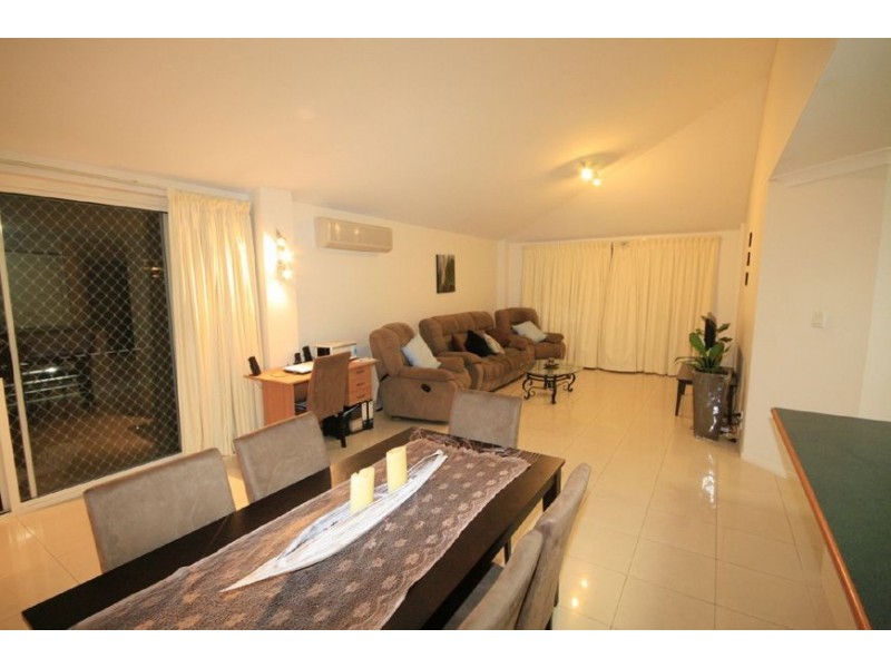 5/17 Mitchell Street, Kedron QLD 4031