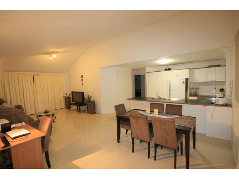 5/17 Mitchell Street, Kedron QLD 4031