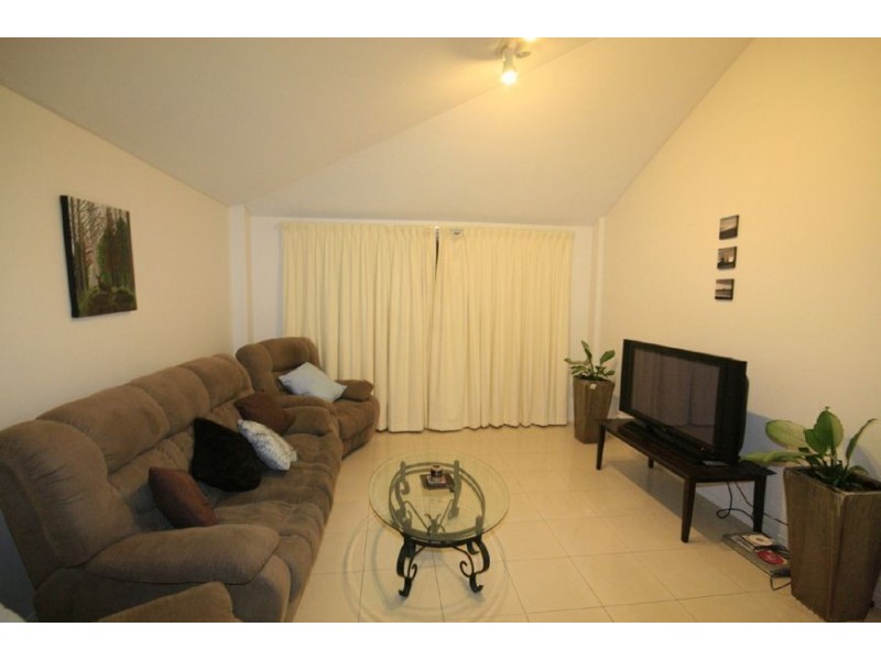 5/17 Mitchell Street, Kedron QLD 4031