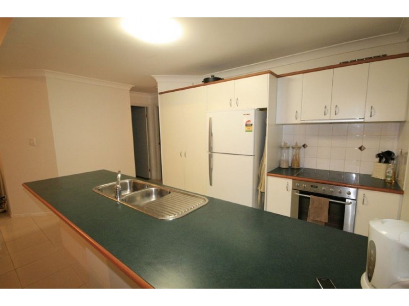 5/17 Mitchell Street, Kedron QLD 4031