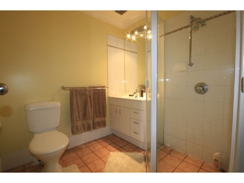 5/17 Mitchell Street, Kedron QLD 4031