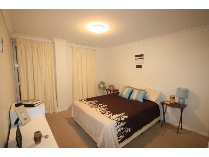 5/17 Mitchell Street, Kedron QLD 4031