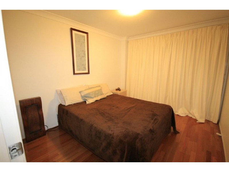 5/17 Mitchell Street, Kedron QLD 4031