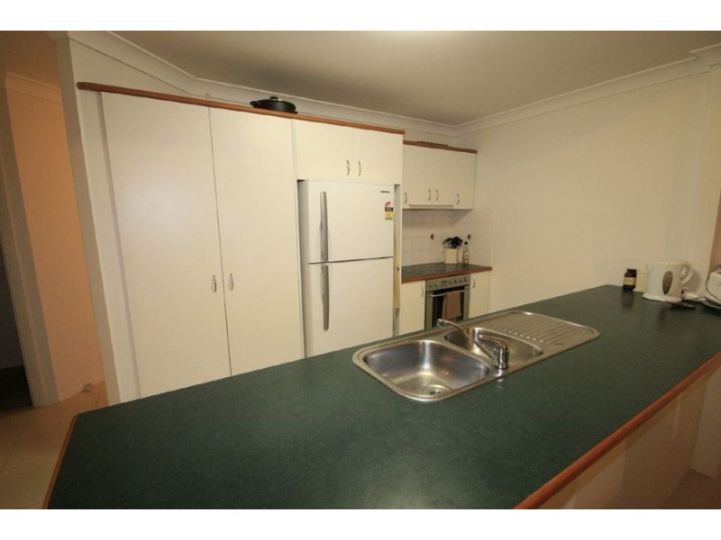 5/17 Mitchell Street, Kedron QLD 4031