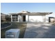 19 Stirling Esplanade, Griffin QLD 4503