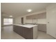 19 Stirling Esplanade, Griffin QLD 4503