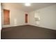 19 Stirling Esplanade, Griffin QLD 4503