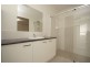 19 Stirling Esplanade, Griffin QLD 4503