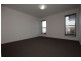 19 Stirling Esplanade, Griffin QLD 4503