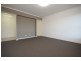 19 Stirling Esplanade, Griffin QLD 4503