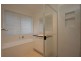 19 Stirling Esplanade, Griffin QLD 4503