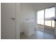 19 Stirling Esplanade, Griffin QLD 4503