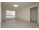 19 Stirling Esplanade, Griffin QLD 4503