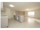19 Stirling Esplanade, Griffin QLD 4503