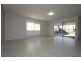 19 Stirling Esplanade, Griffin QLD 4503