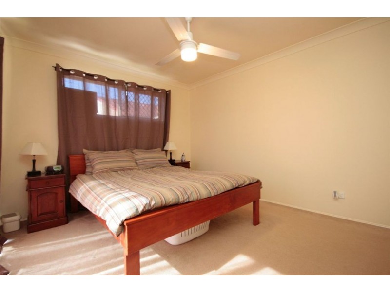 45 Azalea Cr, Fitzgibbon QLD 4018